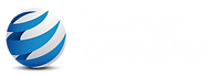 Logo de empresa Genexus Consulting